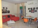 Appartamento, CROTONE, 132.000 €, 130,00 mq