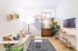Appartamento, ROMA, Flaminio, 395.000 €, 112,00 mq
