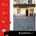 Appartamento, CAMPI BISENZIO, 160.000 €, 57,00 mq