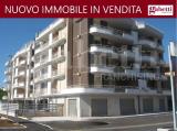 Appartamento, LATINA, Latina Scalo, 150.000 €, 63,00 mq