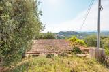Casa, IMPERIA, Montegrazie, 35.000 €, 40,00 mq