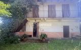 Casa, COSSATO, 75.000 €, 80,00 mq