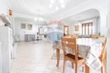 Appartamento, ROMA, Torre Gaia, 319.000 €, 129,00 mq