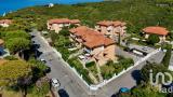 Casa, ROSIGNANO MARITTIMO, 650.000 €, 221,00 mq