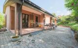 Appartamento, IMOLA, 350.000 €, 168,00 mq