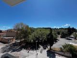 Appartamento, FALCONARA MARITTIMA, 110.000 €, 100,00 mq