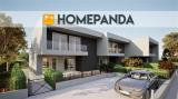 Casa, SAN BONIFACIO, 480.000 €, 258,00 mq