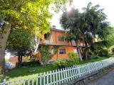 Casa, PIACENZA, 800.000 €, 600,00 mq
