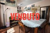 Appartamento, MILANO, 325.000 €, 126,00 mq
