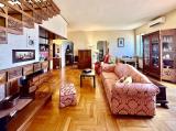 Casa, PISTOIA, 650.000 €, 206,00 mq