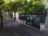 Affitto, Casa, ROVERETO, 500 €, 70,00 mq