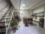 Affitto, Appartamento, NAPOLI, Mercato, 700 €, 48,00 mq