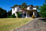 Casa, LODI, 298.000 €, 306,00 mq