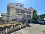 Appartamento, TORTORETO, 163.000 €, 90,00 mq