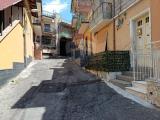 Casa, CUNEO, Madonna Delle Grazie, 50.000 €, 42,00 mq