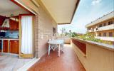 Appartamento, FIUMICINO, 215.000 €, 98,00 mq