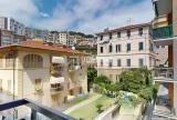 Appartamento, FINALE LIGURE, 345.000 €, 63,00 mq