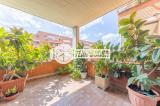 Appartamento, ROMA, Laurentina, 295.000 €, 97,00 mq