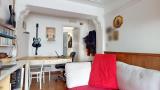 Appartamento, MILANO, Turro, 120.000 €, 60,00 mq