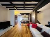 Casa, PADOVA, Centro, 490.000 €, 230,00 mq