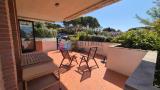 Casa, LIVORNO, Limoncino, 598.000 €, 183,00 mq