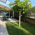 Appartamento, REGGIO NELL