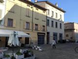 Affitto, Appartamento, REGGIO NELL