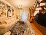 Appartamento, PRATO, Pistoiese, 369.000 €, 150,00 mq