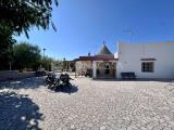 Appartamento, OSTUNI, 199.000 €, 85,00 mq