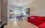 Appartamento, VITERBO, 89.000 €, 80,00 mq