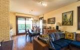 Appartamento, CIVITANOVA MARCHE, 209.000 €, 80,00 mq