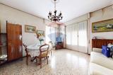 Appartamento, VIMERCATE, 155.000 €, 85,00 mq