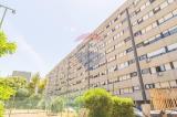 Appartamento, ROMA, Laurentina, 239.000 €, 139,00 mq