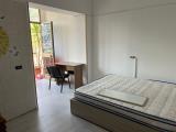 Affitto, Appartamento, CASSINO, 600 €, 65,00 mq