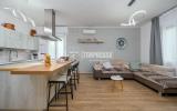 Appartamento, SASSUOLO, 275.000 €, 90,00 mq