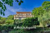 Casa, GENOVA, 190.000 €, 193,00 mq