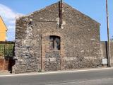 Casa, VALVERDE, 87.000 €, 60,00 mq