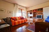 Appartamento, FIRENZE, 330.000 €, 135,00 mq
