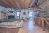 Casa, COMO, Civiglio, 220.000 €, 270,00 mq