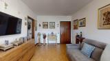 Appartamento, BASTIA UMBRA, 108.000 €, 102,00 mq