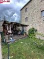 Appartamento, GAIOLE IN CHIANTI, 130.000 €, 68,00 mq