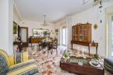 Appartamento, CATANIA, 140.000 €, 128,00 mq