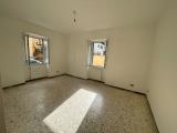 Affitto, Appartamento, ROMA, Tomba di Nerone, 900 €, 65,00 mq