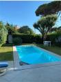 Casa, NETTUNO, 320.000 €, 125,00 mq
