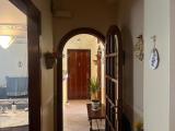 Appartamento, PALERMO, Chiavelli, 125.000 €, 93,00 mq