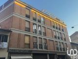 Appartamento, LIVORNO, 143.000 €, 110,00 mq