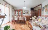 Appartamento, MORCIANO DI ROMAGNA, 250.000 €, 115,00 mq