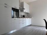 Appartamento, VICENZA, Bertesina, 145.000 €, 87,00 mq