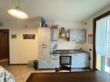 Appartamento, NOVENTA VICENTINA, 99.000 €, 70,00 mq