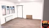 Affitto, Appartamento, COLLEGNO, 1.400 €, 140,00 mq